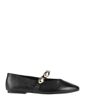 Steve Madden CALZADO - Bailarinas en YOOX.COM