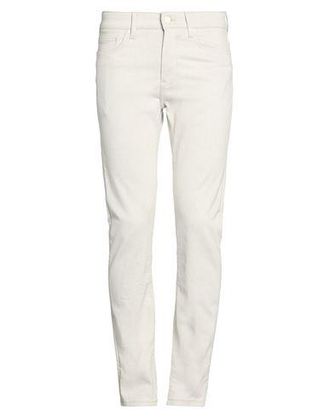 BOSS HOSEN & R&Ouml;CKE - Hosen auf YOOX.COM