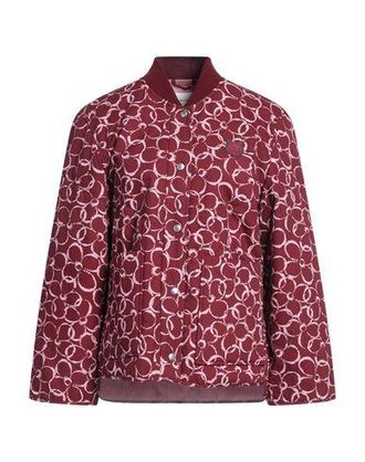 Maison Kitsun&eacute; COATS & JACKETS - Puffers sur YOOX.COM
