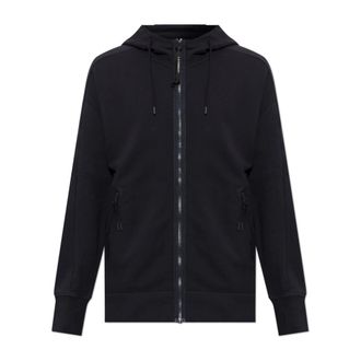 C.P. Company C.P. Company - Sweatshirts & Hoodies - Sweatshirts & Hoodies - Hombre - Azul - 2XL