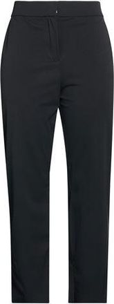 Max Mara MM BY MAX MARA