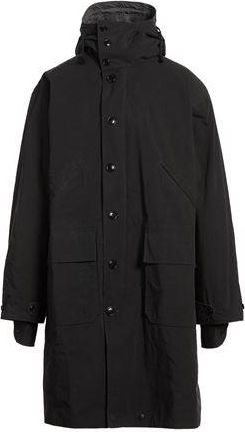 Maison Margiela CAPISPALLA - Soprabiti & Trench su YOOX.COM