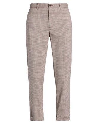 Over/D BOTTOMWEAR - Trousers on YOOX.COM