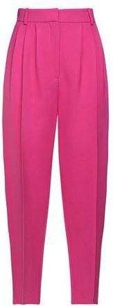 Alexander McQueen BOTTOMWEAR - Trousers sur YOOX.COM