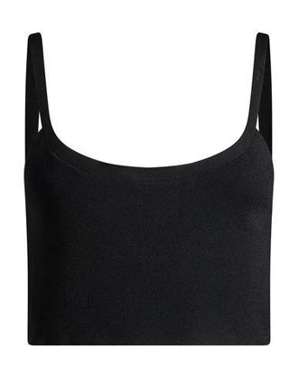 Drykorn TOPWEAR - Tops on YOOX.COM