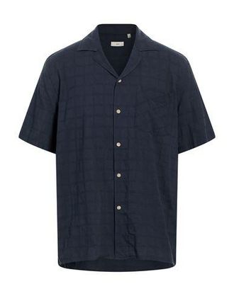 Liu Jo TOPWEAR - Shirts on YOOX.COM