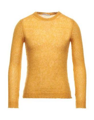 Daniele Alessandrini STRICKWAREN - Pullover auf YOOX.COM