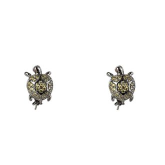 Lancaster Womens Necklace