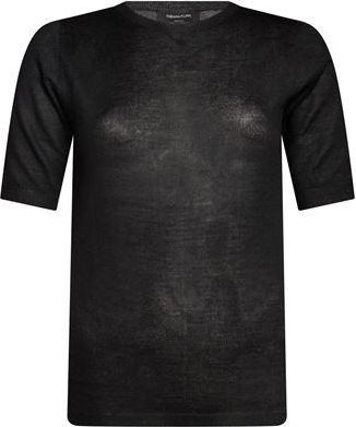 Fabiana Filippi MAGLIERIA - Pullover su YOOX.COM
