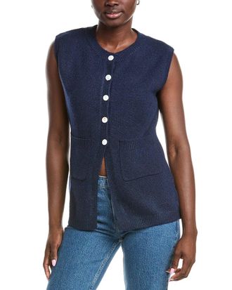 Anna Kay & Co. Anna Kay Levamaya Cardigan