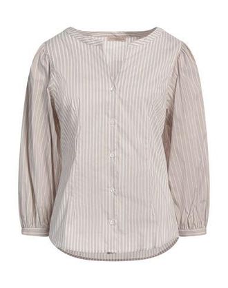 Camicettasnob CAMISETAS Y TOPS - Camisas en YOOX.COM