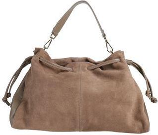 Tuscany Leather BOLSOS - Bolsos de mano en YOOX.COM