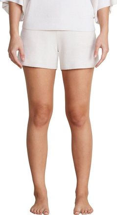 Barefoot Dreams Classic Short