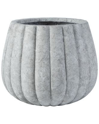 Safavieh Kaston Planter