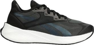 Reebok Donna, Sport, Nero, 37 EU, new