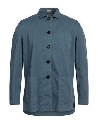 Massimo Alba Blazers