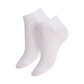 Wolford Donna, Mutande, Bianco, S, new