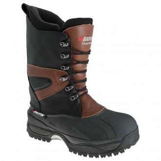 Baffin Apex Winterschuhe für Herren | bunt
