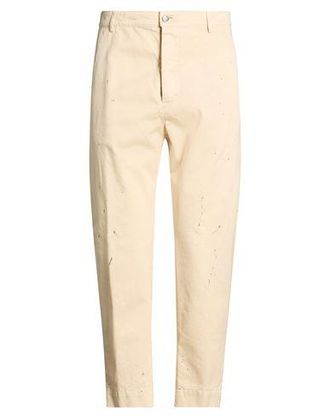 PESERICO BOTTOMWEAR - Trousers on YOOX.COM