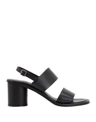 8 by YOOX Sandals