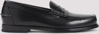 Churchs Rowley Loafers