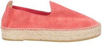 My Chalom Espadrilles