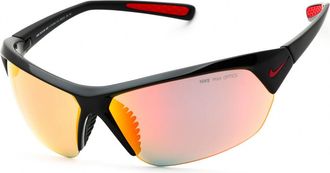 Nike SKYLON ACE M MI DV2163 010 Mens Sunglasses Size 69