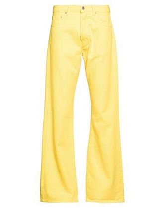 Gallery Dept. BOTTOMWEAR - Pantaloni jeans su YOOX.COM