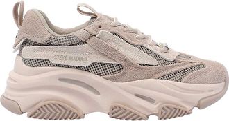 Steve Madden Possession Sneakers