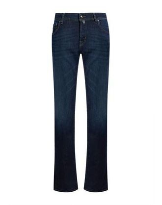 Jacob Cohen BOTTOMWEAR - Pantaloni jeans su YOOX.COM