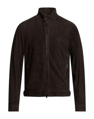 Moorer JACKEN & MÄNTEL - Jacken und Anoraks auf YOOX.COM