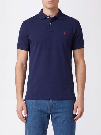 Polo Ralph Lauren Polo uomo