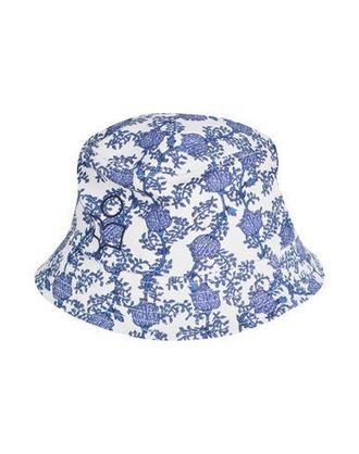 Isabel Marant ACCESSORIES - Hats on YOOX.COM