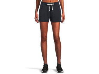 SPLITS59 Reena Sweatshorts Womens Shorts Indigo : LG, Modal/Spandex
