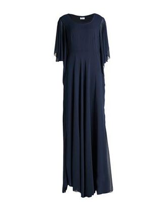 Rue du Bac DRESSES - Maxi dresses on YOOX.COM