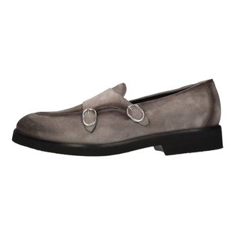 Marechiaro 1962 Heren, Schoenen, Bruin, Maat: 40 EU Su&egrave;de