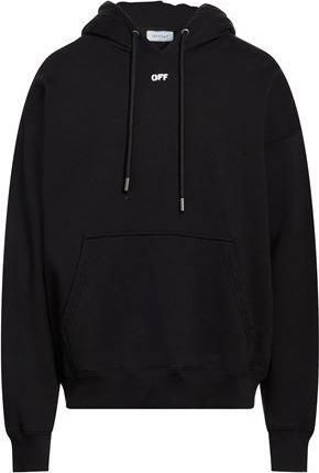 Off-white CAMISETAS Y TOPS - Sudaderas en YOOX.COM