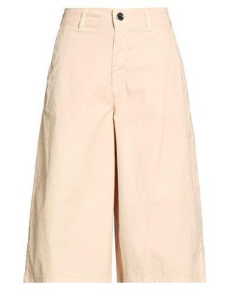 Pinko BOTTOMWEAR - Shorts & Bermuda Shorts on YOOX.COM