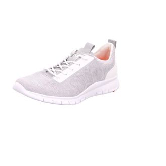 Lloyd Lloyd, Heren, Schoenen, Grijs, Maat: 44 1/2 EU