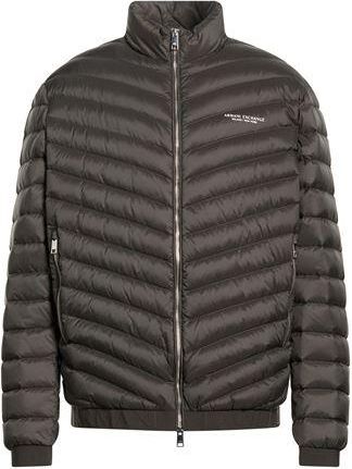 A|X Armani Exchange CAPISPALLA - Piumini & Imbottiti Sintetici su YOOX.COM