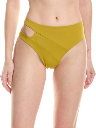 Riot Riot Amara Bottom