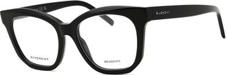 Givenchy Womens Gv50069i 53Mm Optical Frames