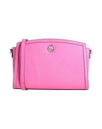 Michael Kors BOLSOS - Bolsos con bandolera en YOOX.COM