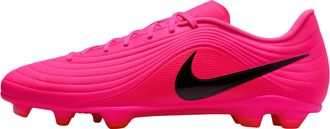 Nike Tiempo Maestro Club MG Multicolor IQ2328-901