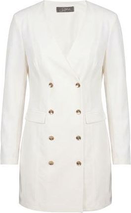 SoAllure DRESSES - Mini dresses sur YOOX.COM