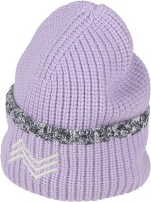 Missoni ACCESSORIES - Hats on YOOX.COM