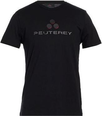Peuterey TOPS - T-shirts auf YOOX.COM
