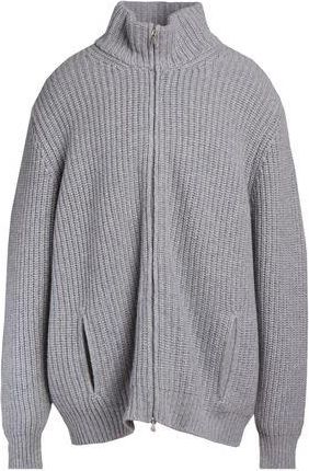 Gran Sasso KNITWEAR - Cardigans sur YOOX.COM