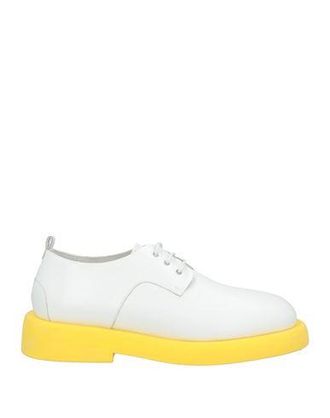 Marsèll Lace-up shoes
