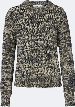 R&oacute;he R&oacute;he Moulin&eacute; sweater